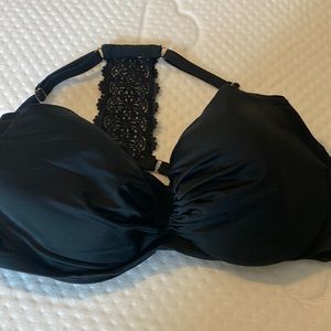 Women’s 40D swim top